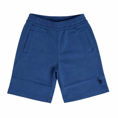 U.S. POLO ASSN. ARMY SHORT FLC PANT US43531001.01.0000180.173