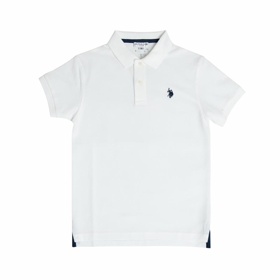 U.S. POLO ASSN. POLO US43597001.01.0000147.101