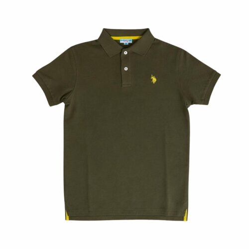 U.S. POLO ASSN. POLO US43597001.01.0000147.146