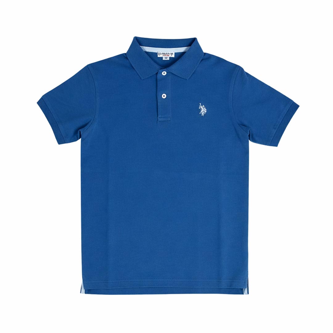 U.S. POLO ASSN. POLO US43597001.01.0000147.173