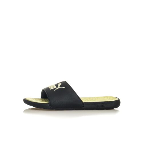 PUMA COOL CAT 2.0 JR BX 390882.51