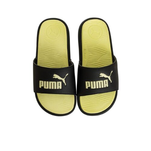 PUMA COOL CAT 2.0 JR BX 390882.51