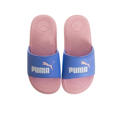 PUMA COOL CAT 2.0 JR BX 390882.53
