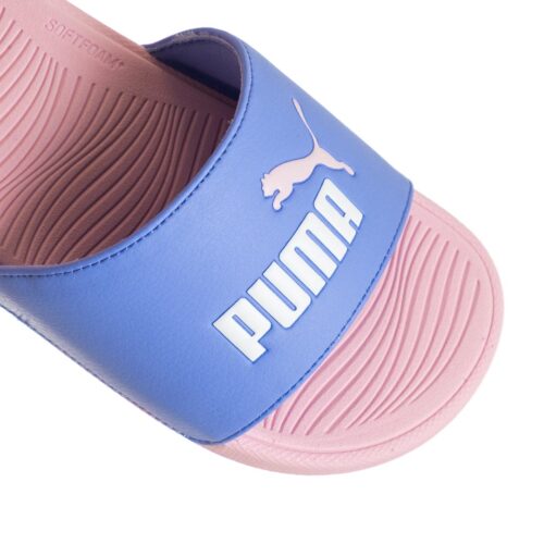 PUMA COOL CAT 2.0 JR BX 390882.53
