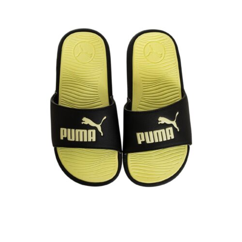 PUMA COOL CAT 2.0 PS BX 390885.51