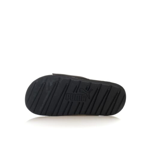 PUMA COOL CAT 2.0 PS BX 390885.51