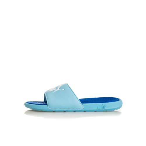 PUMA COOL CAT 2.0 PS BX 390885.52