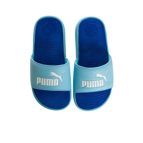 PUMA COOL CAT 2.0 PS BX 390885.52
