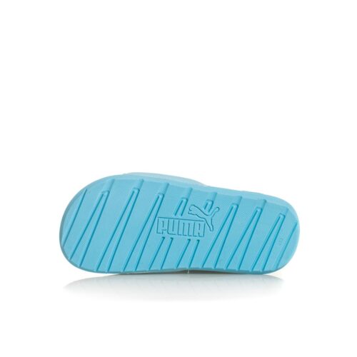 PUMA COOL CAT 2.0 PS BX 390885.52