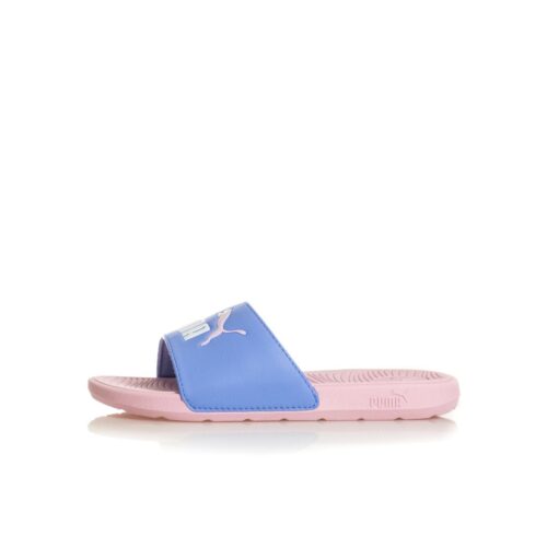 PUMA COOL CAT 2.0 PS BX 390885.53