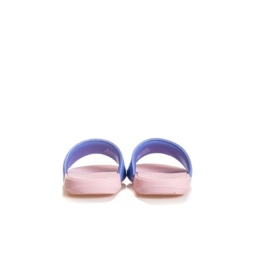 PUMA COOL CAT 2.0 PS BX 390885.53