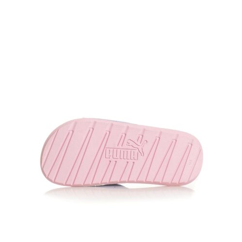 PUMA COOL CAT 2.0 PS BX 390885.53