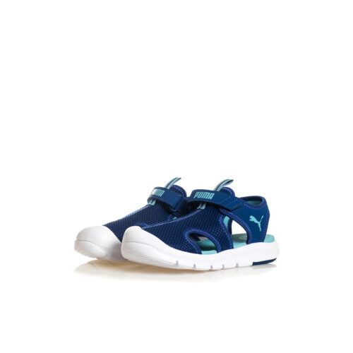 PUMA FUN RACER SANDAL 401575.06