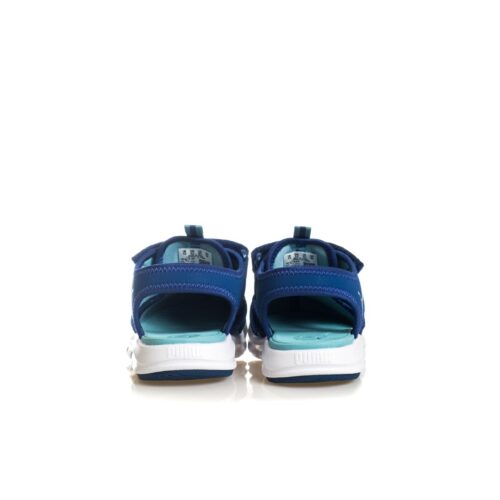 PUMA FUN RACER SANDAL 401575.06