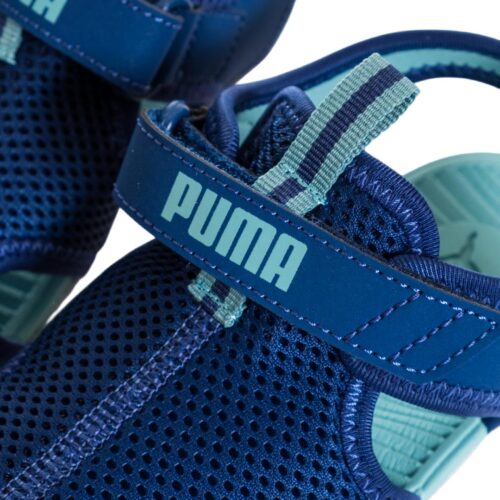 PUMA FUN RACER SANDAL 401575.06