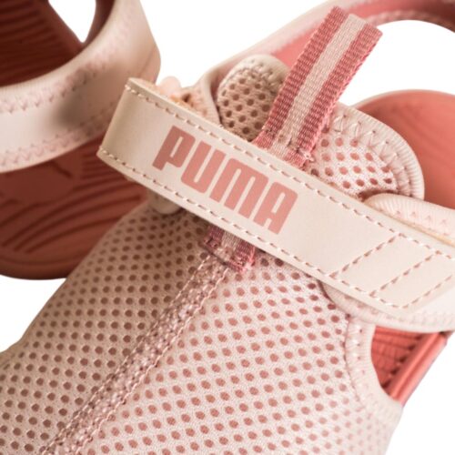 PUMA FUN RACER SANDAL 401575.07