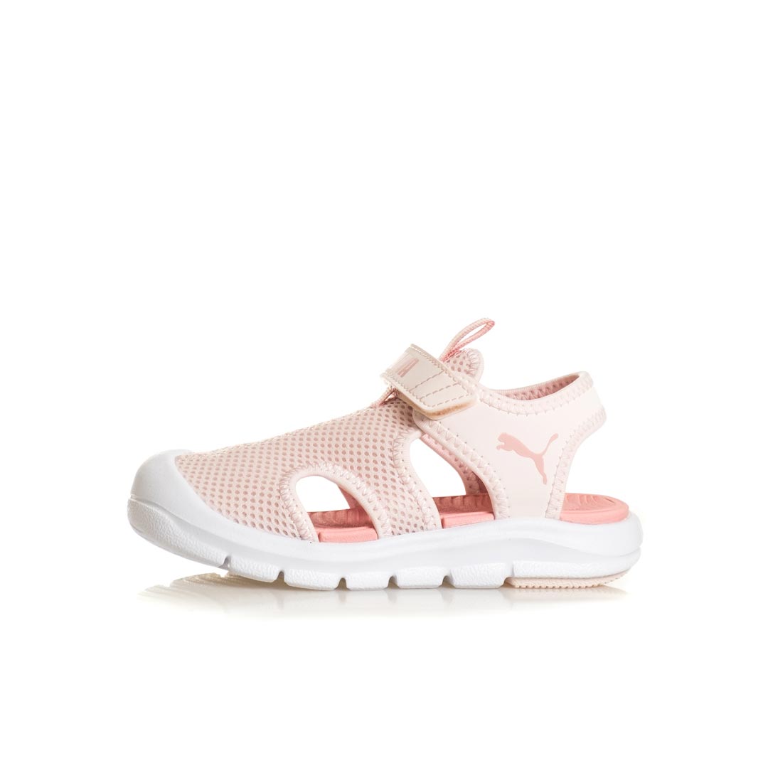 PUMA FUN RACER SANDAL 401576.07