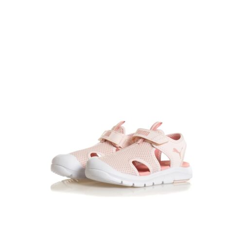 PUMA FUN RACER SANDAL 401576.07