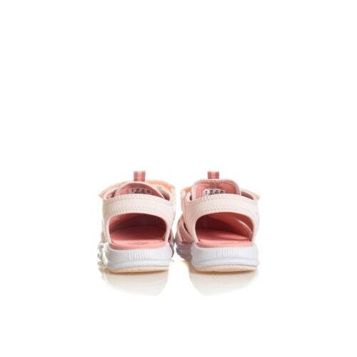 PUMA FUN RACER SANDAL 401576.07