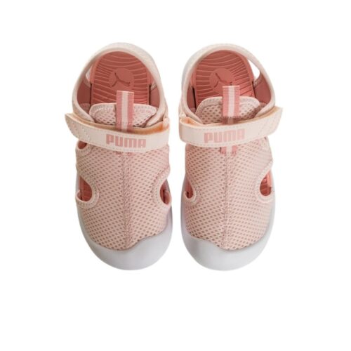 PUMA FUN RACER SANDAL 401576.07