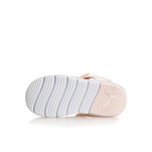 PUMA FUN RACER SANDAL 401576.07