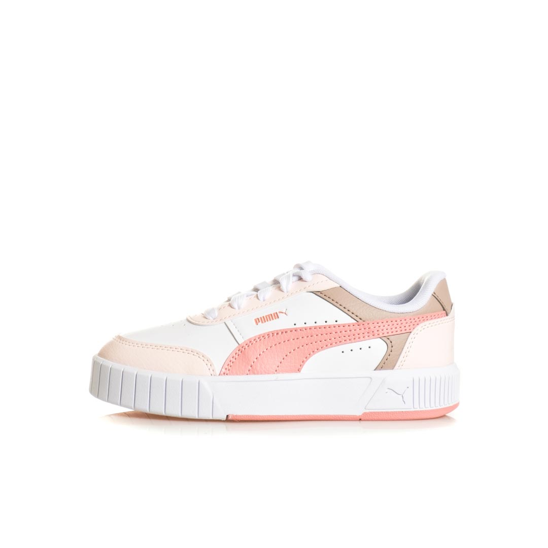 PUMA CARINA MIA PS 403747.05