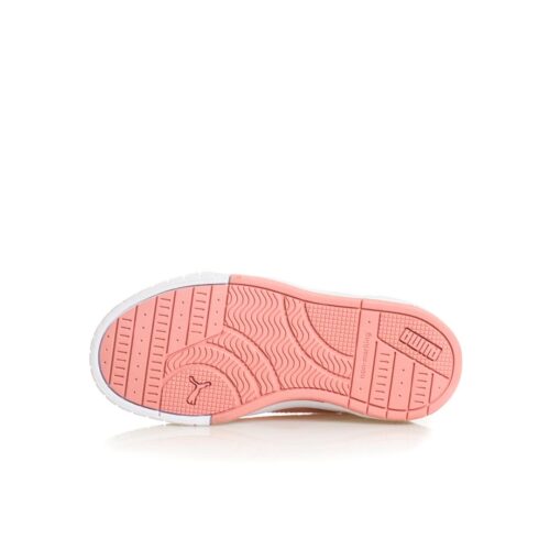 PUMA CARINA MIA PS 403747.05