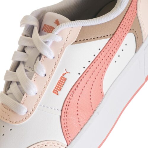 PUMA CARINA MIA PS 403747.05