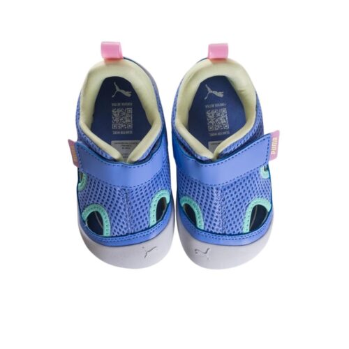 PUMA KITTEN SUMMER V 404954.01
