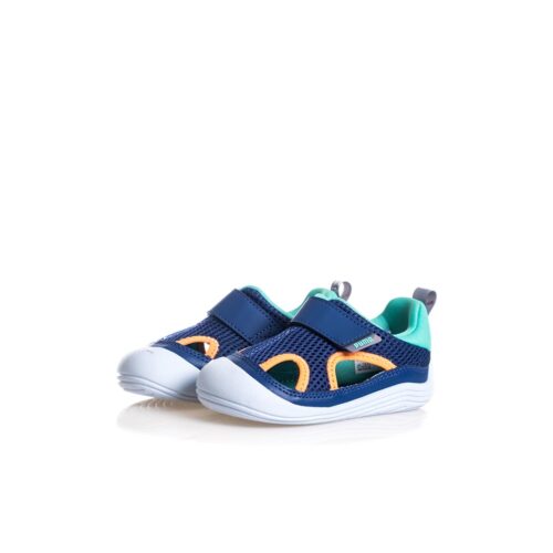 PUMA KITTEN SUMMER V 404954.02