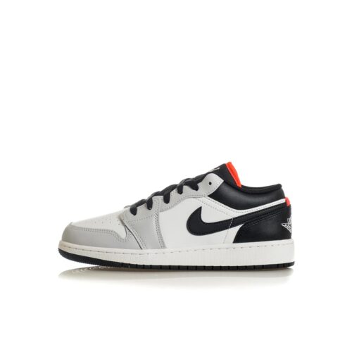 NIKE AIR JORDAN 1 LOW BIG 553560.045