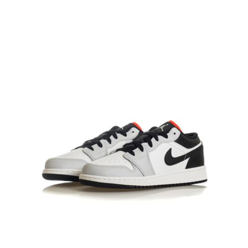 NIKE AIR JORDAN 1 LOW BIG 553560.045