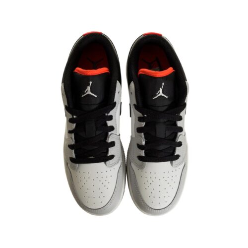 NIKE AIR JORDAN 1 LOW BIG 553560.045