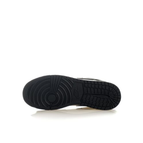 NIKE AIR JORDAN 1 LOW BIG 553560.045