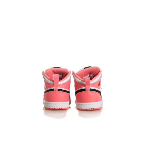 NIKE JORDAN 1 MID BT DQ8425.602