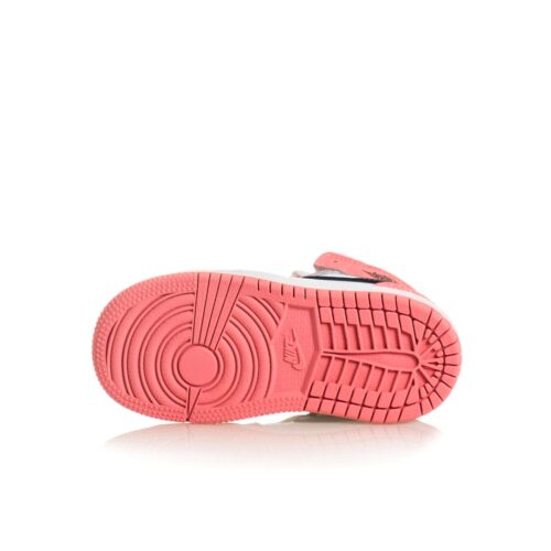 NIKE JORDAN 1 MID BT DQ8425.602