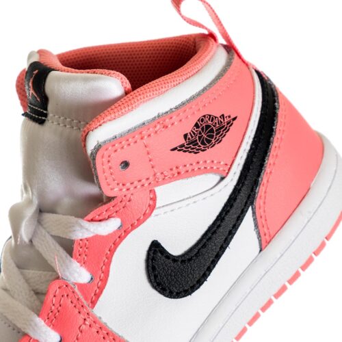 NIKE JORDAN 1 MID BT DQ8425.602