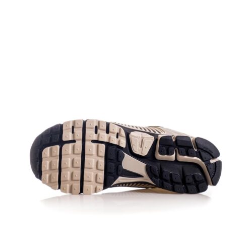 NIKE ZOOM VOMERO 5 MET FJ4151.008