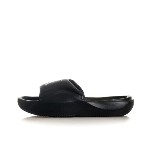 NIKE JORDAN FRANCHISE SLIDE BG HF4490.001