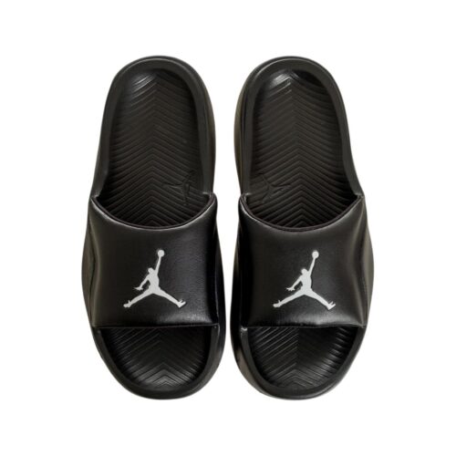 NIKE JORDAN FRANCHISE SLIDE BG HF4490.001