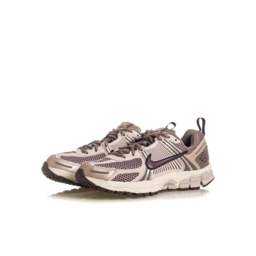 NIKE VOMERO 5 BG HF6998.200