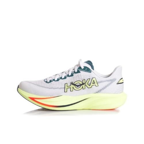 HOKA M MACH 7 1171904.FYZ