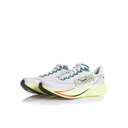 HOKA M MACH 7 1171904.FYZ