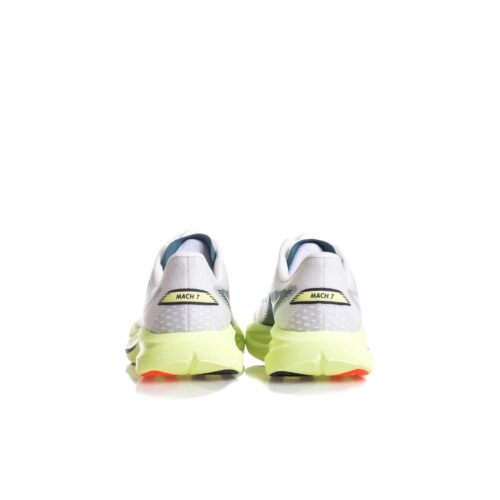 HOKA M MACH 7 1171904.FYZ