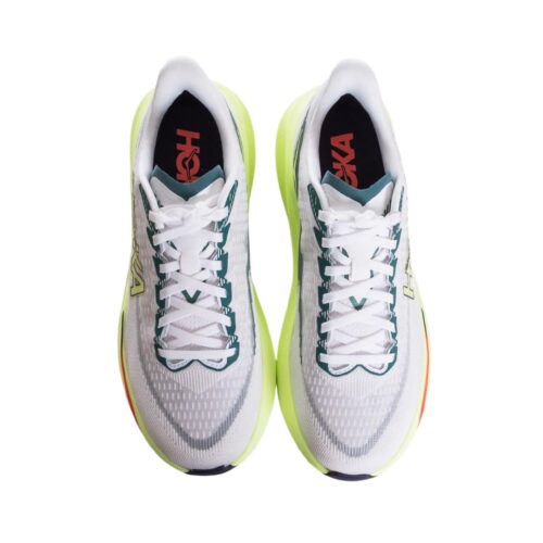 HOKA M MACH 7 1171904.FYZ