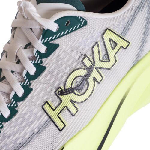 HOKA M MACH 7 1171904.FYZ