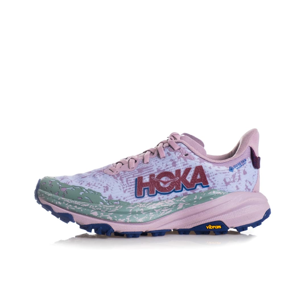 HOKA W SPEEDGOAT 6 GTX 1155151.FMB