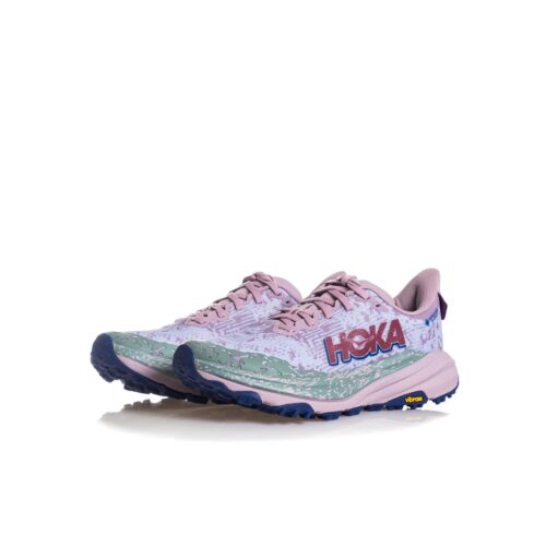 HOKA W SPEEDGOAT 6 GTX 1155151.FMB