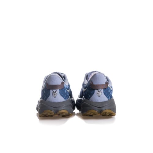 HOKA M SPEEDGOAT 6 GTX 1155150.WLSP