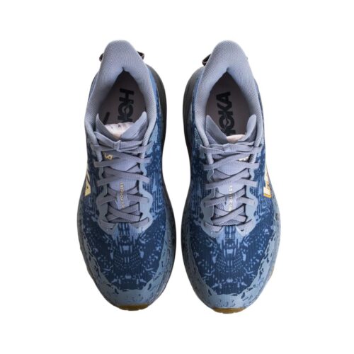 HOKA M SPEEDGOAT 6 GTX 1155150.WLSP